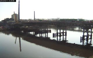 143002_274699232.jpg