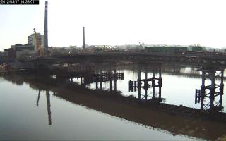 143301_369787988.jpg