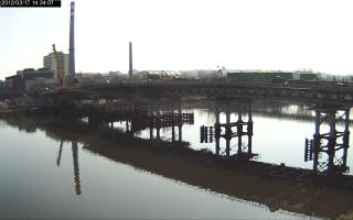 143401_477141100.jpg