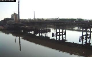 143501_106139452.jpg