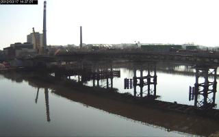 143701_605030574.jpg