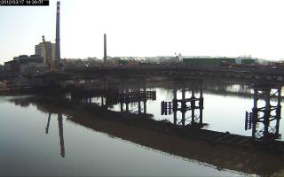 143901_844240455.jpg