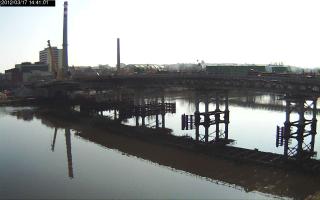 144101_877610134.jpg