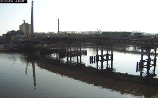 144301_353602886.jpg