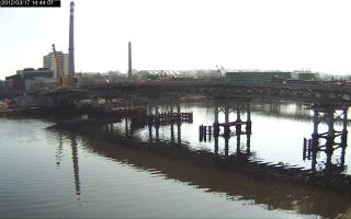 144401_186832440.jpg