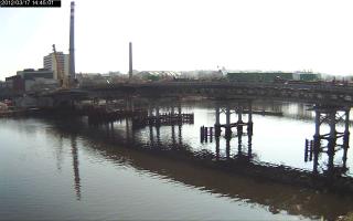 144501_487834845.jpg