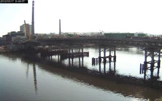 144601_504695456.jpg