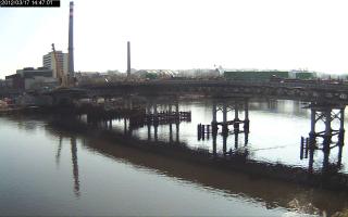 144701_798869389.jpg