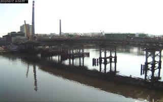 145001_224024360.jpg