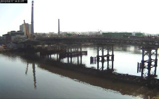 145101_816785038.jpg