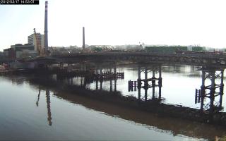 145301_855467908.jpg