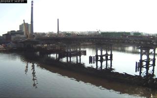 145701_752601371.jpg