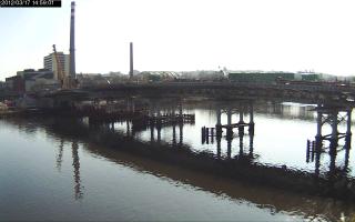 145901_868124502.jpg