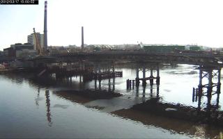 150002_307924850.jpg