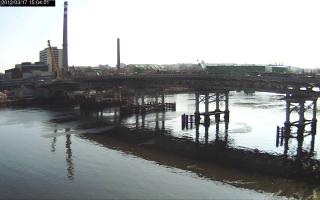 150401_879991455.jpg