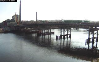 151401_779999802.jpg