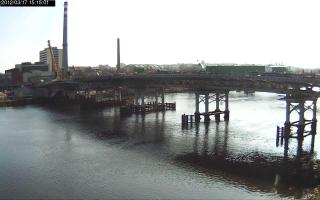 151501_802765841.jpg