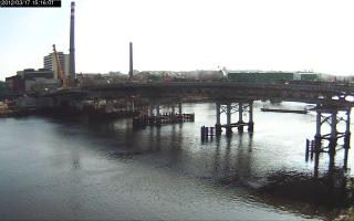 151601_349544135.jpg