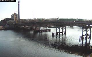 151701_684905985.jpg