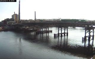 151801_618288769.jpg