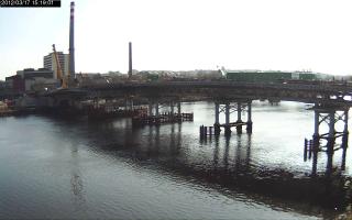 151901_977363013.jpg
