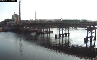 152002_838387039.jpg