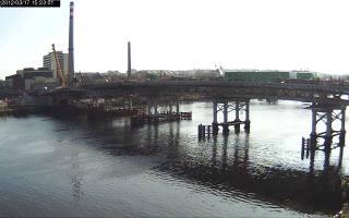 152301_552759905.jpg