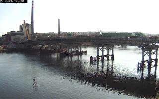 152401_517859731.jpg