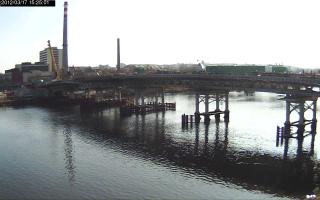 152501_878341865.jpg