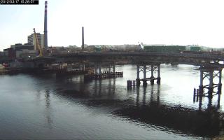 152801_650848349.jpg