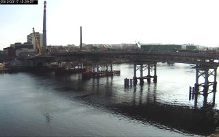152901_325054883.jpg