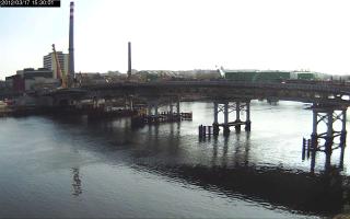 153001_796474985.jpg
