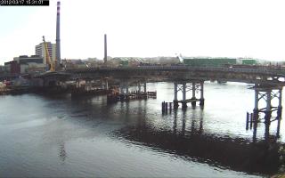 153101_458112141.jpg