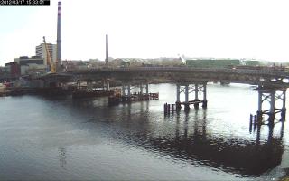 153301_376731619.jpg