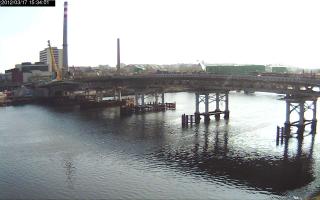 153401_296907428.jpg