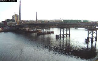 153502_016689688.jpg
