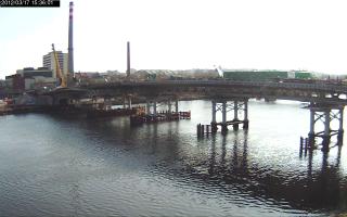 153601_543756387.jpg