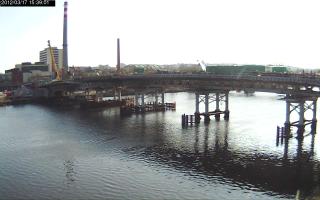 153901_045790638.jpg