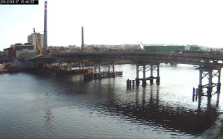 154002_074309567.jpg