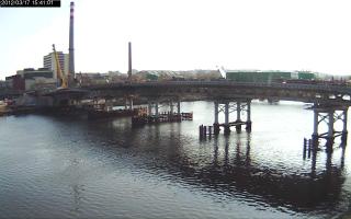 154101_457207769.jpg