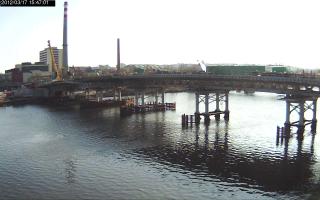 154701_263875578.jpg