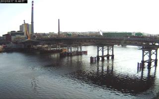 154801_437296018.jpg