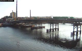 154902_000723987.jpg