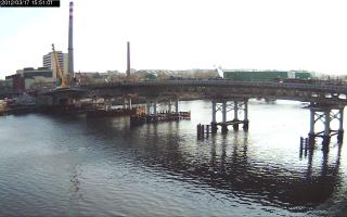 155101_946854593.jpg