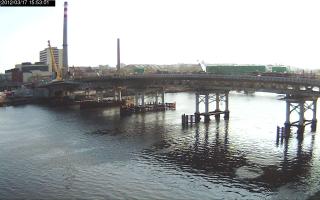 155301_645048301.jpg