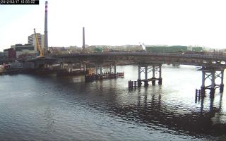 155502_054042805.jpg