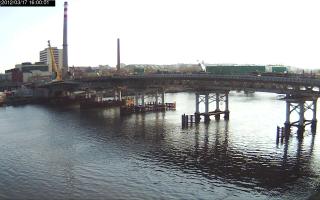 160001_898895272.jpg