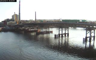 160301_344764363.jpg