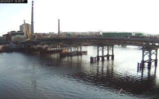 160501_777163567.jpg