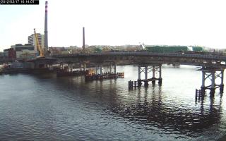 161401_243575748.jpg